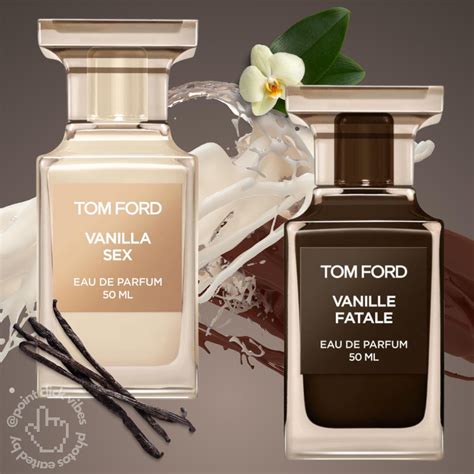 tom ford dupe|tom ford vanille fatale dupe.